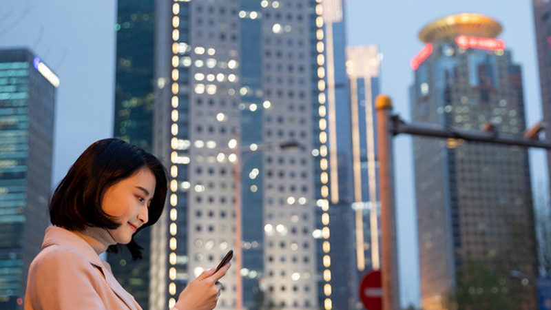 弱电信息系统集成：参数要求的深度解析**