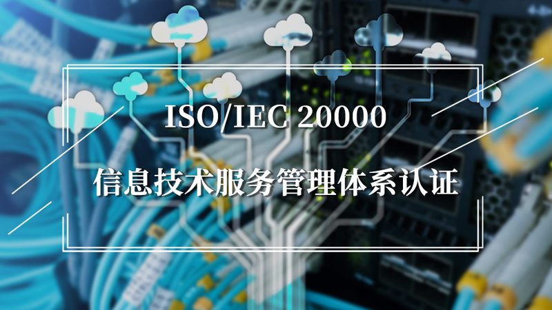 上海IT外包项目验收标准：关键要素与评估要点