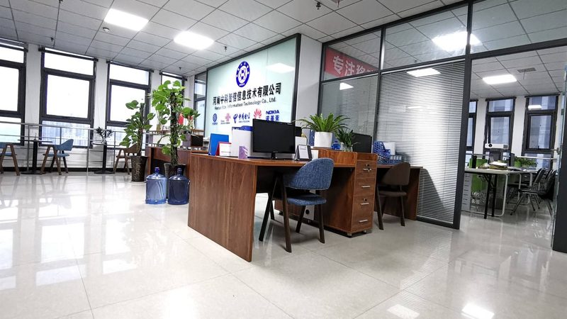 机房装修与土建施工：两者的本质区别与关注要点**