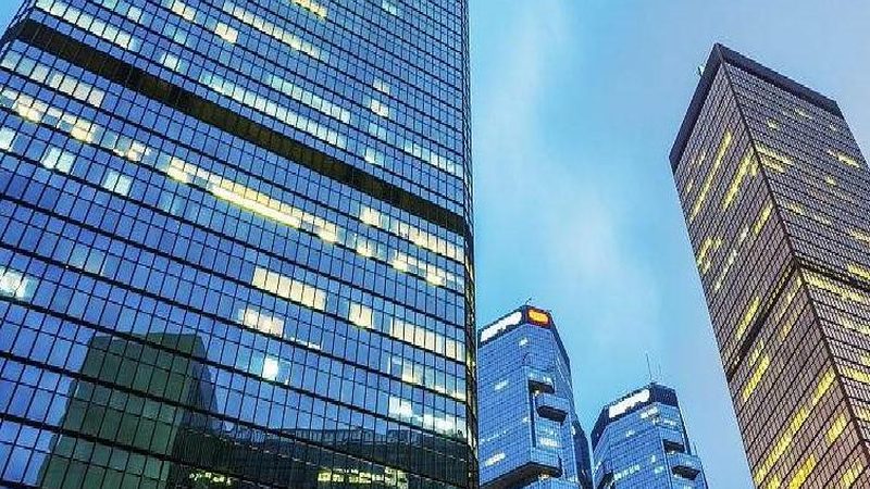 弱电工程资质查询攻略：揭秘查询路径与注意事项