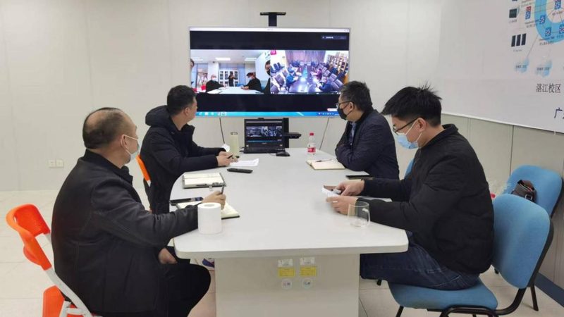 价格迷思：软硬件采购中的常见误区