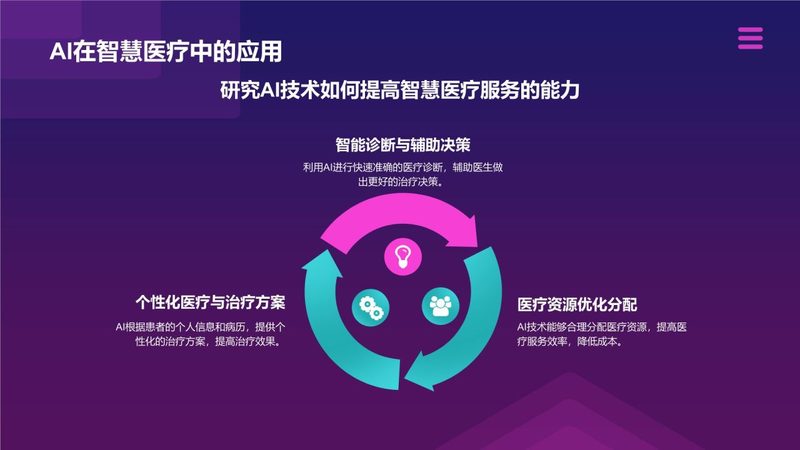 上门安装，摄像头价格几何？揭秘家用摄像头安装服务的定价之谜**