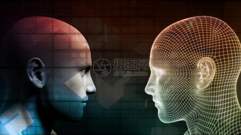 微型信息技术公司选型：别让规模误导你的判断