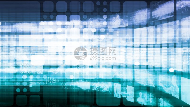硬件设备采购：企业IT负责人必知的五大标准**