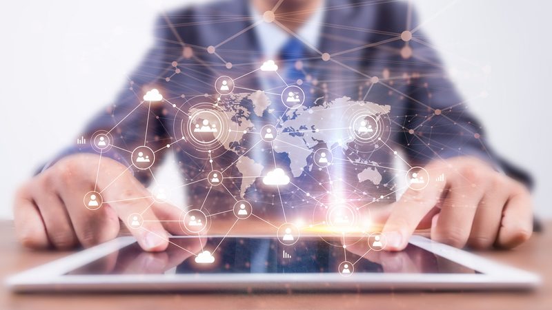 机房运维外包：报价单背后的考量因素**