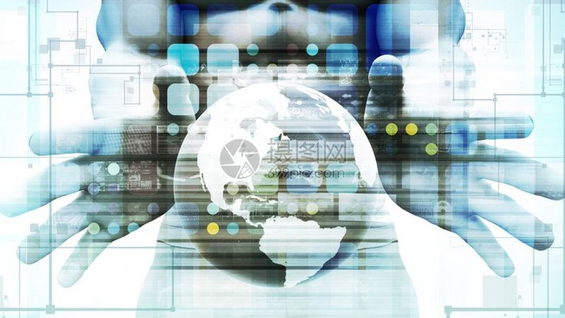 x24小时驻场运维外包：费用背后的考量因素**