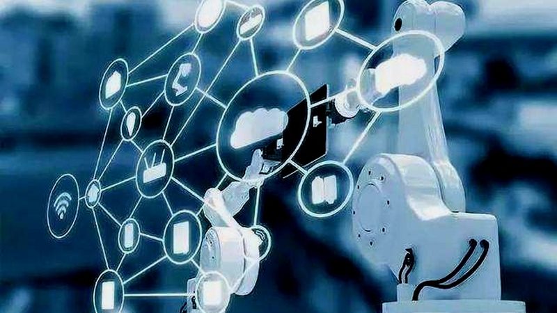 IT运维外包合同全包与半包：解析差异与选择要点