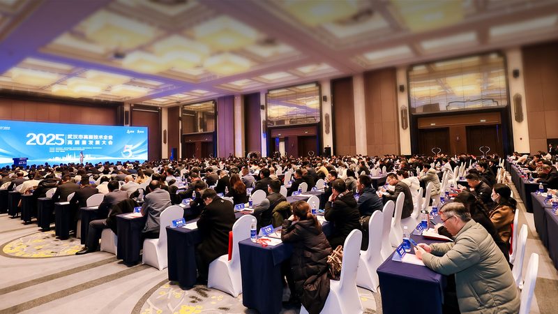 信息技术加盟代理：揭秘加盟背后的逻辑与选择**