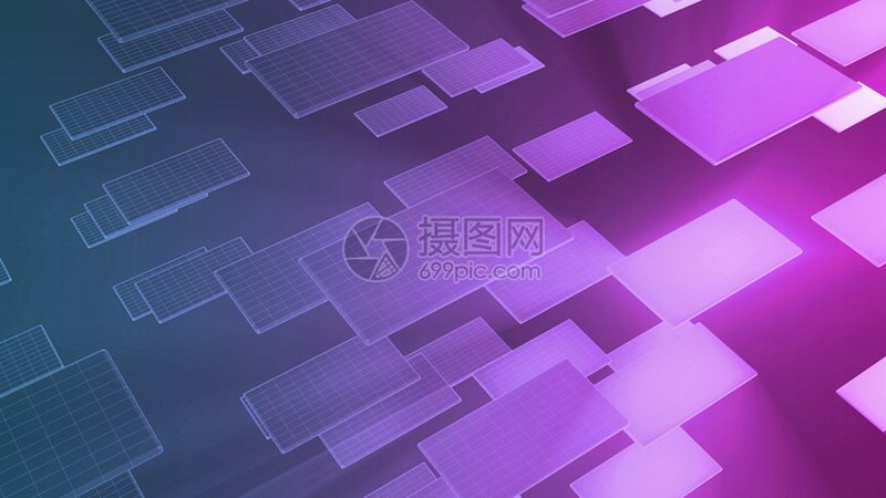 信息系统监理服务范围：保障项目稳定交付的关键环节
