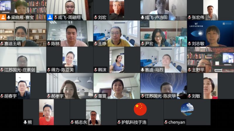 小标题：数据备份的重要性