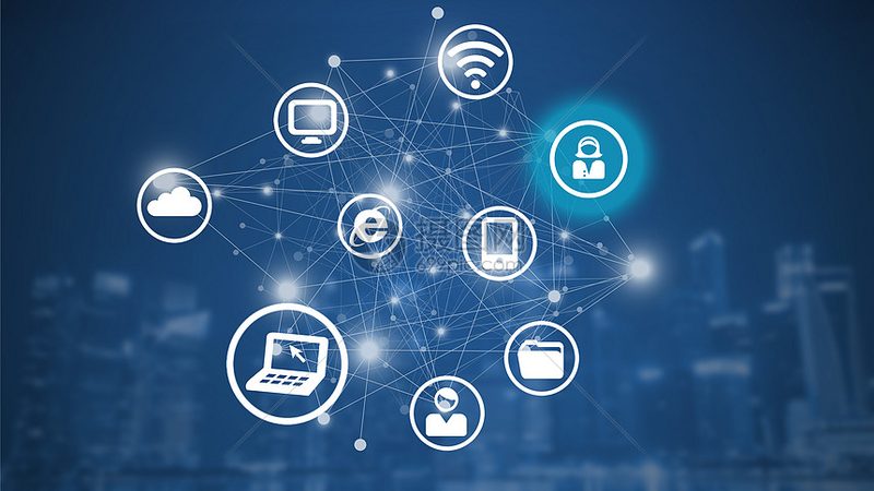 软件企业税务筹划：差异解析与关键考量