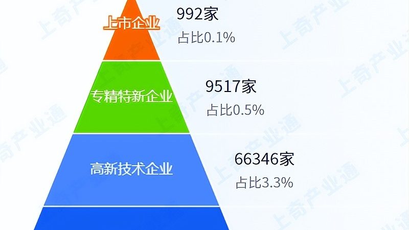 机房建设：揭秘企业核心IT基础设施的构建之道