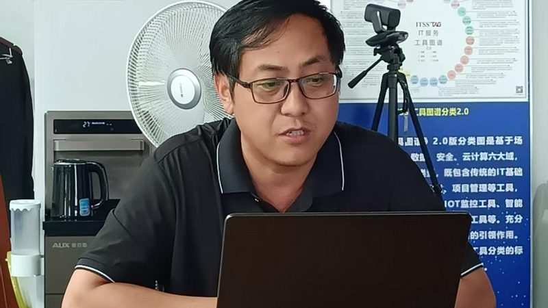 医院IT运维，驻场人员配置如何标准化？**