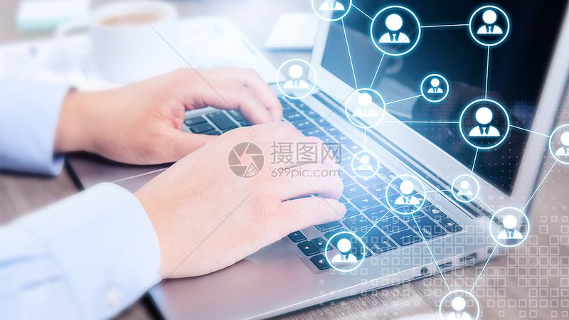 服务器运维技术：揭秘稳定运行背后的秘密**
