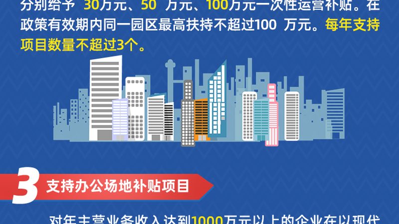 数据中心六类网线，如何选择合适的规格？**