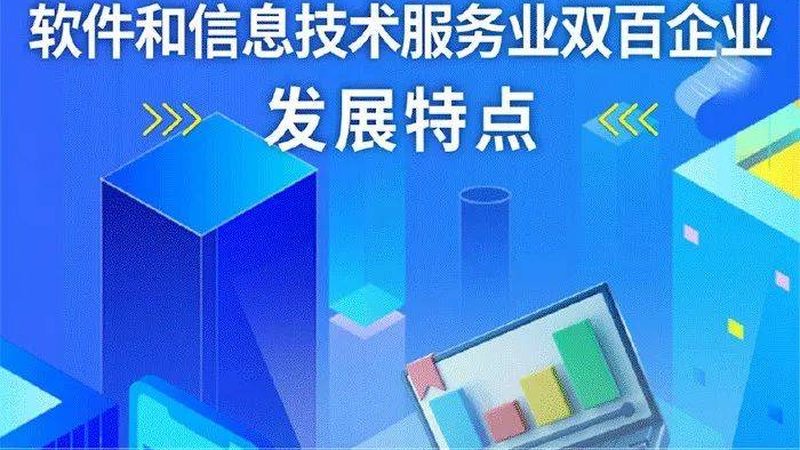 数据中心信息技术服务方案：构建稳定可靠的数字基石**