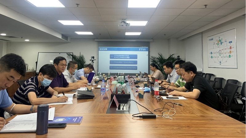 IT驻场运维服务：性价比背后的考量因素**