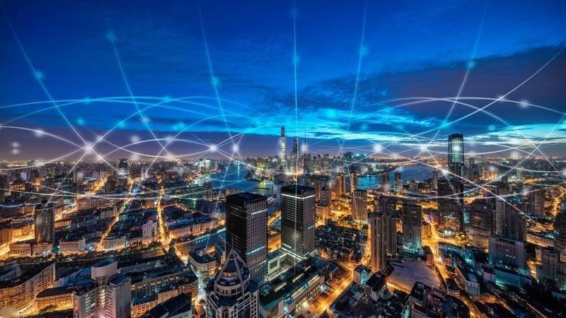 小标题：企业IT外包的必要性