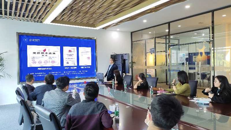 IT运维外包报价明细：揭秘报价背后的考量因素