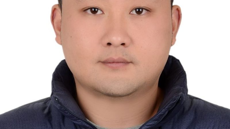 北京IT外包短期项目，报价背后的考量因素