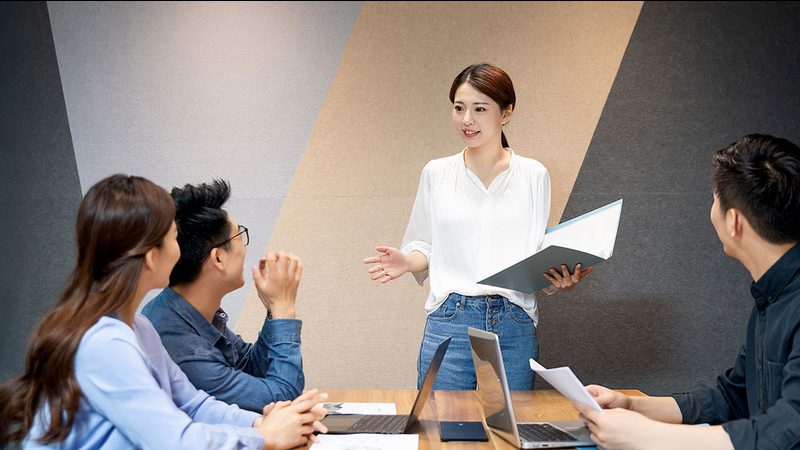 金融行业运维故障排查：揭秘高效方法与关键步骤