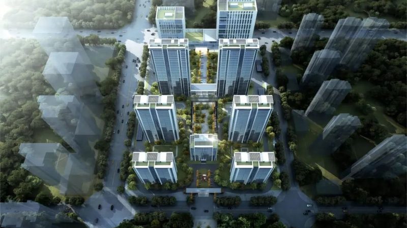 机房强弱电改造，报价背后的考量因素**