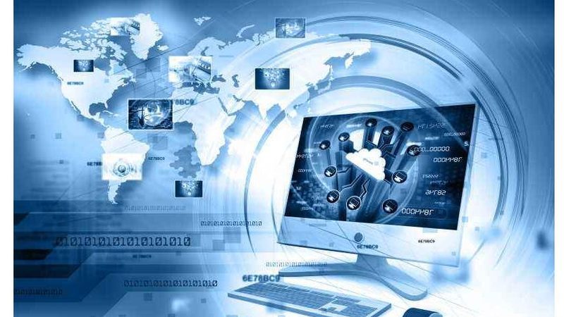 信息技术公司资质认证：费用背后的价值考量**
